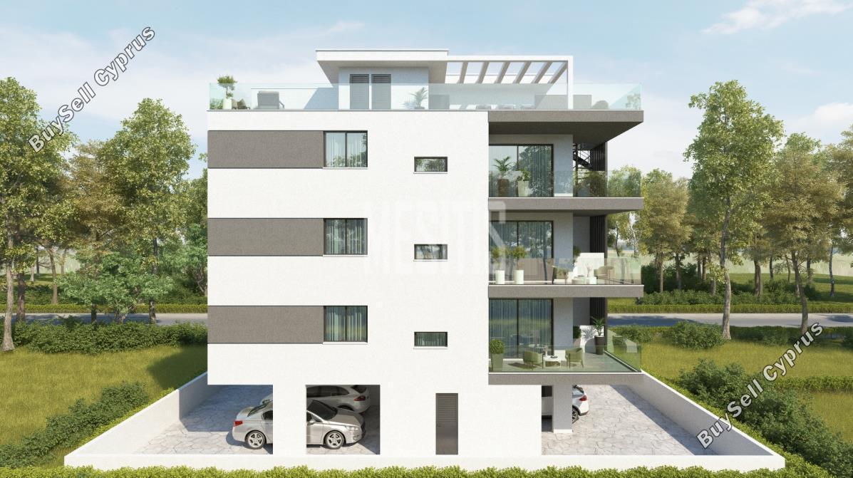 2 bedroom apartment for sale faneromeni larnaca 8275310 image 13987620