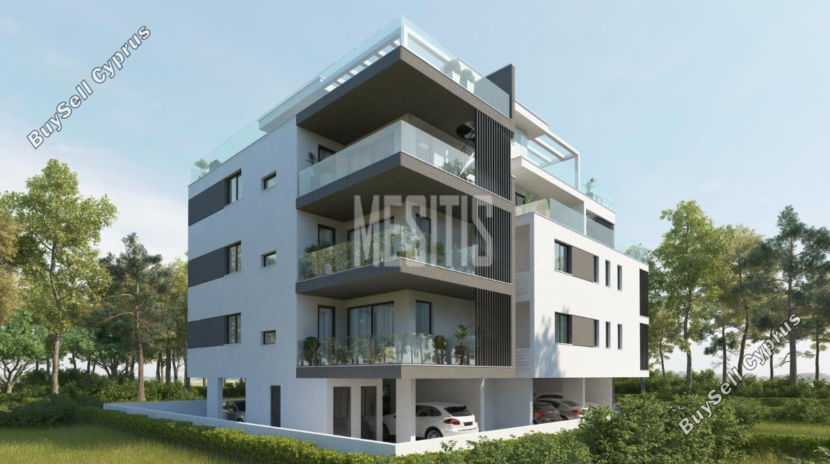 2 bedroom apartment for sale faneromeni larnaca 8275310 image 13987622