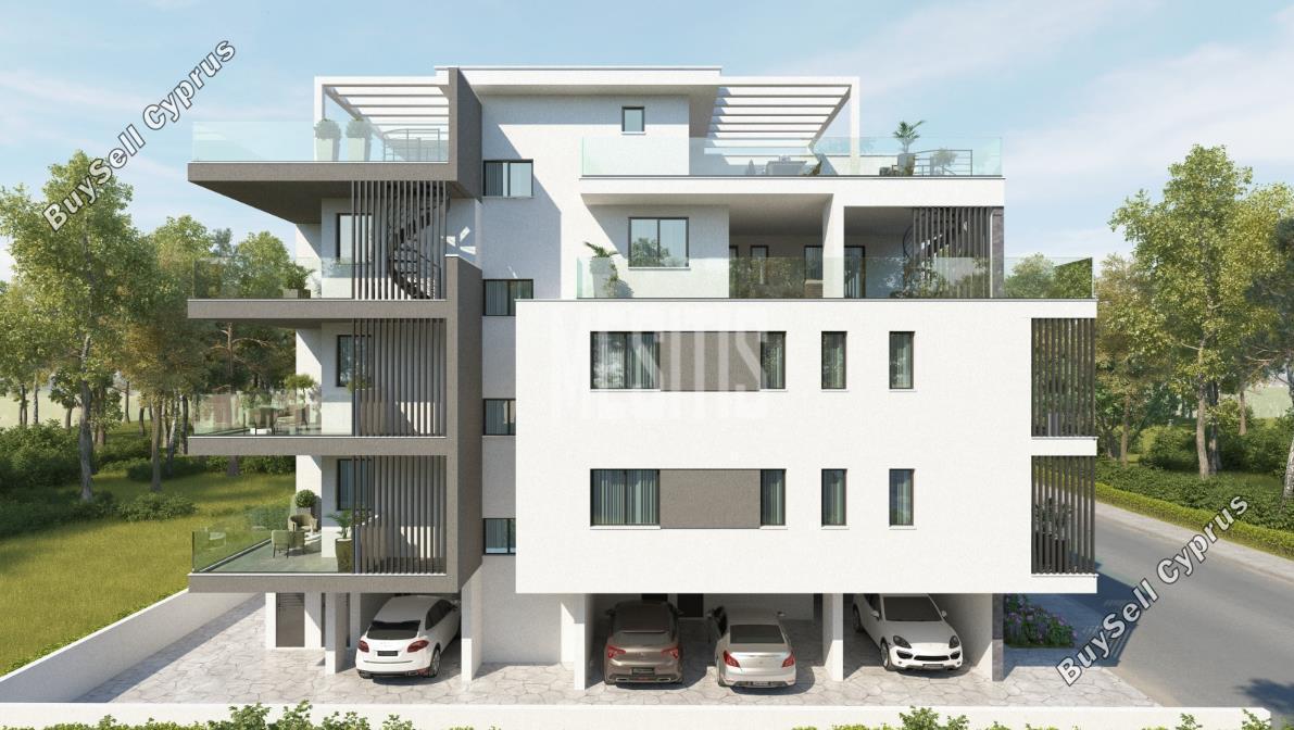 2 bedroom apartment for sale faneromeni larnaca 8275310 image 13987623