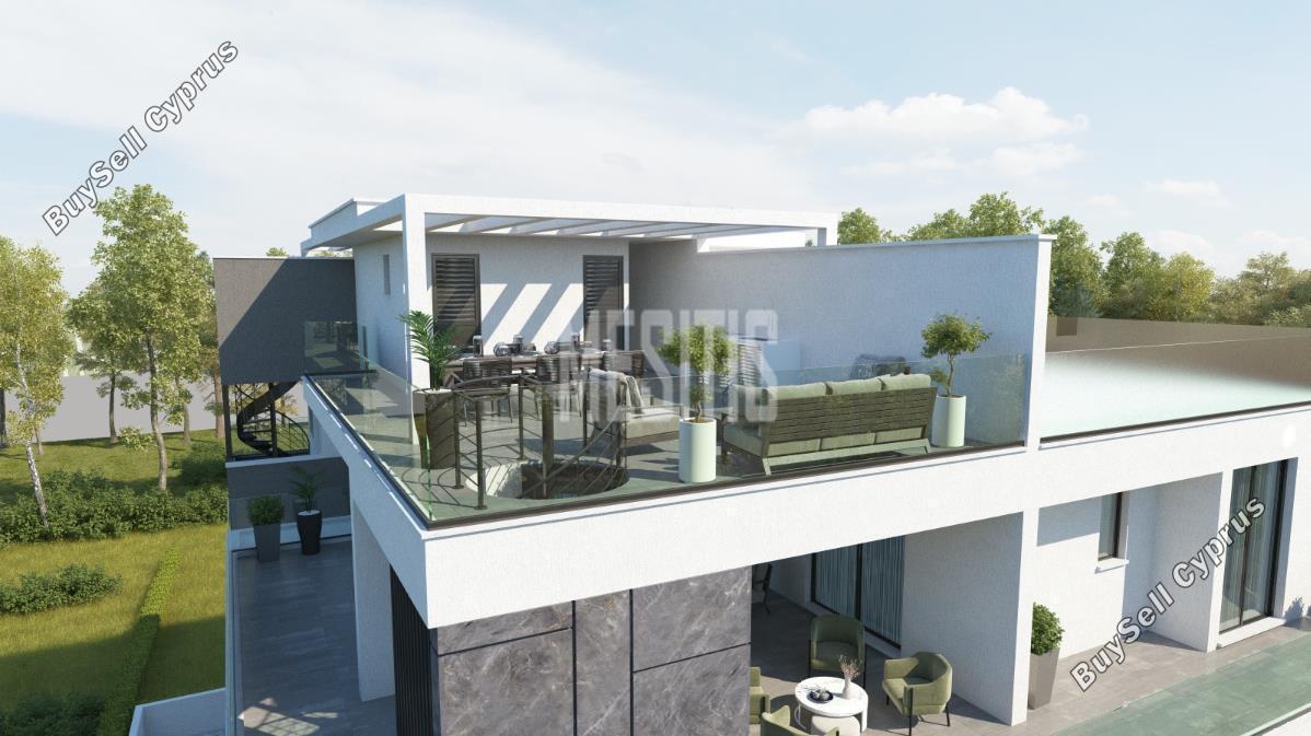 2 bedroom apartment for sale faneromeni larnaca 8275310 image 13987625