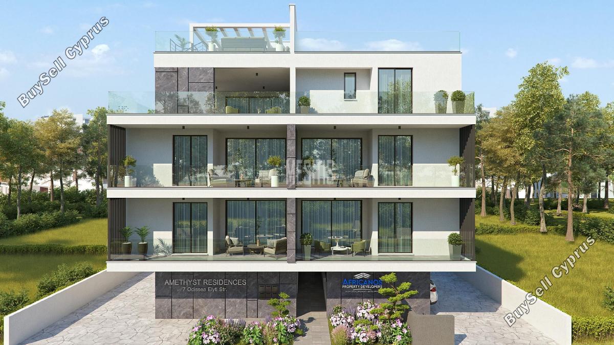 2 bedroom apartment for sale faneromeni larnaca 8275310 image 13987626