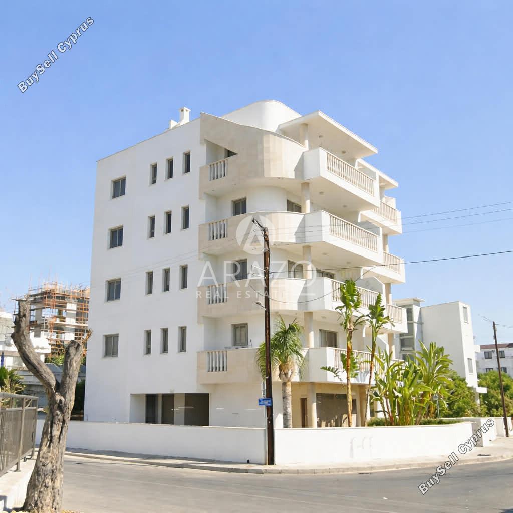 2 bedroom apartment for sale faneromeni larnaca 8908310 image 17401731