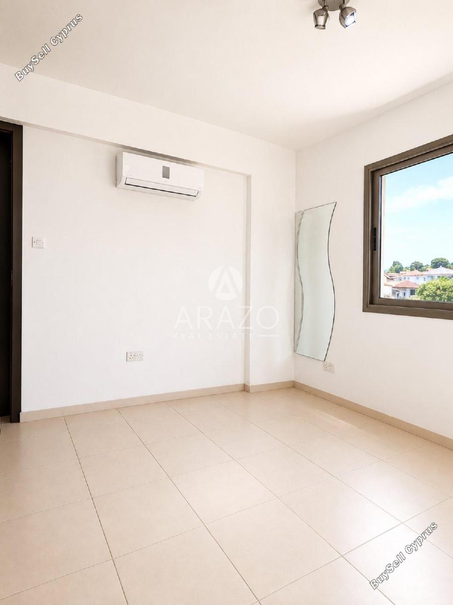 2 bedroom apartment for sale faneromeni larnaca 8908310 image 17401734