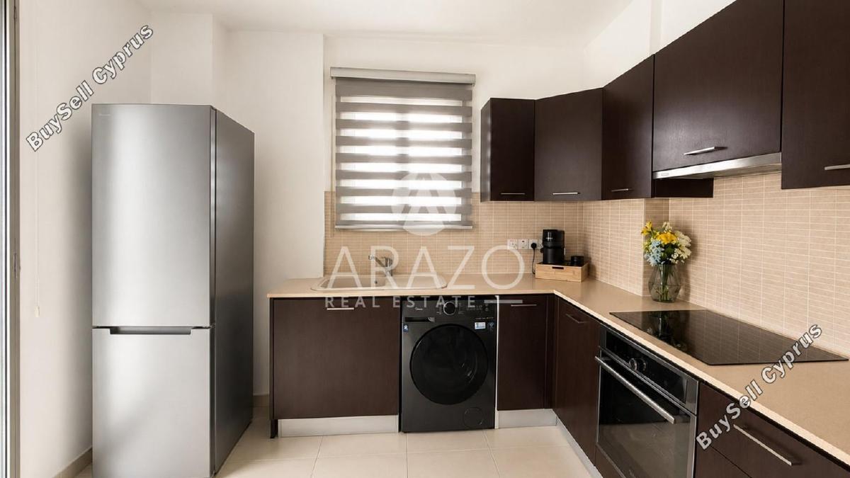 2 bedroom apartment for sale faneromeni larnaca 8908310 image 17401735