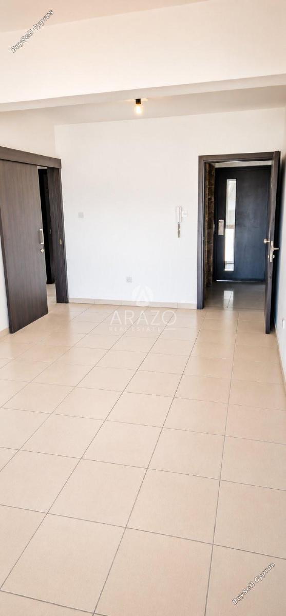 2 bedroom apartment for sale faneromeni larnaca 8908310 image 17401737