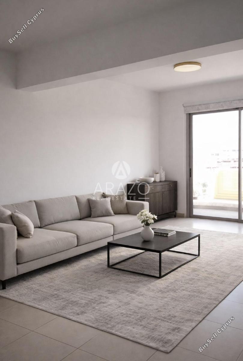 2 bedroom apartment for sale faneromeni larnaca 8908310 image 17401738
