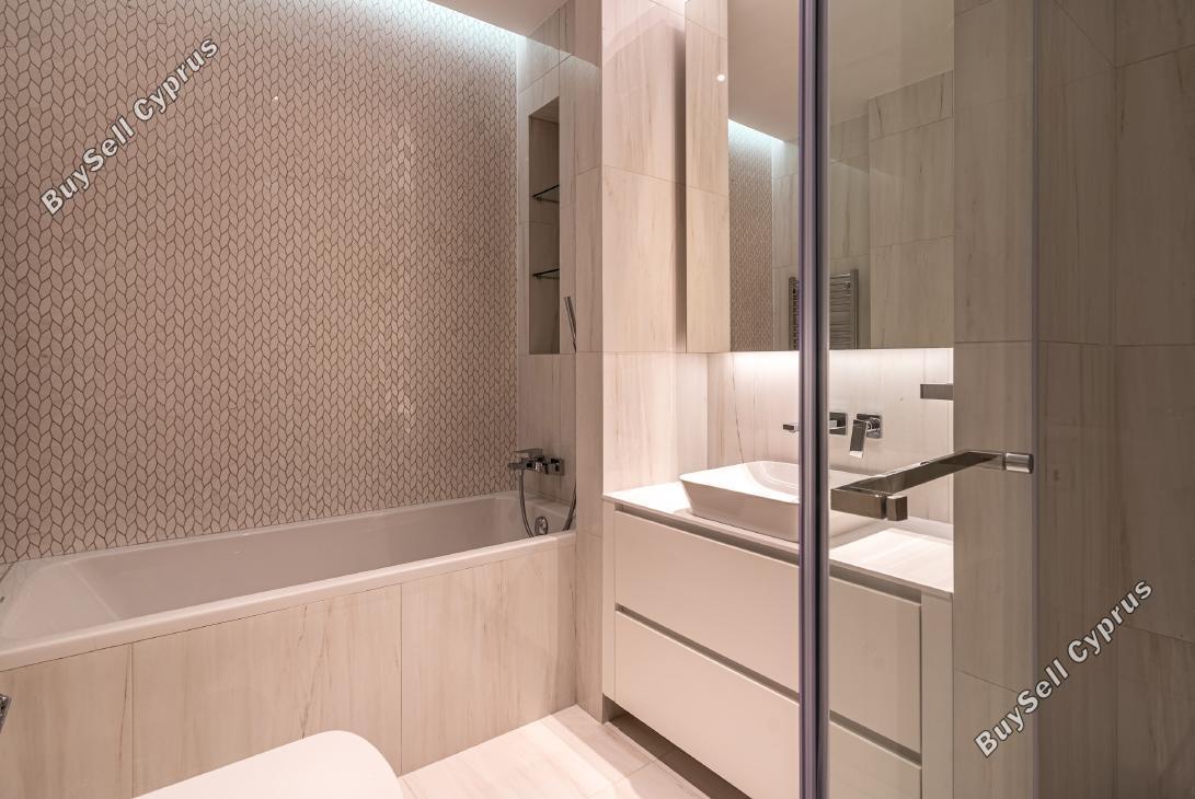 2 bedroom apartment for sale germasogeia limassol 8676310 image 16954000