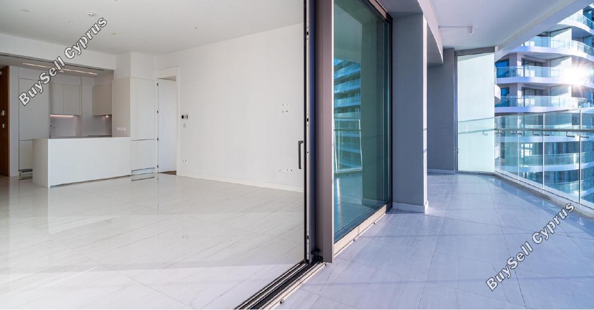 2 bedroom apartment for sale germasogeia limassol 8676310 image 16954002