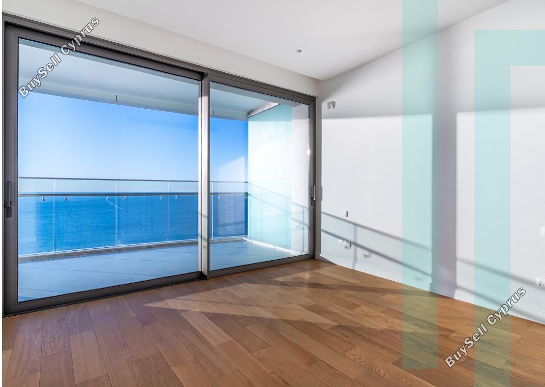 2 bedroom apartment for sale germasogeia limassol 8676310 image 16954003