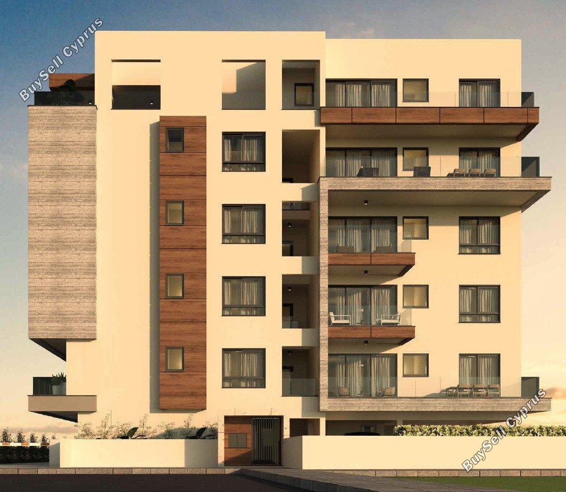 2 bedroom apartment for sale germasogeia limassol 8693310 image 16942858