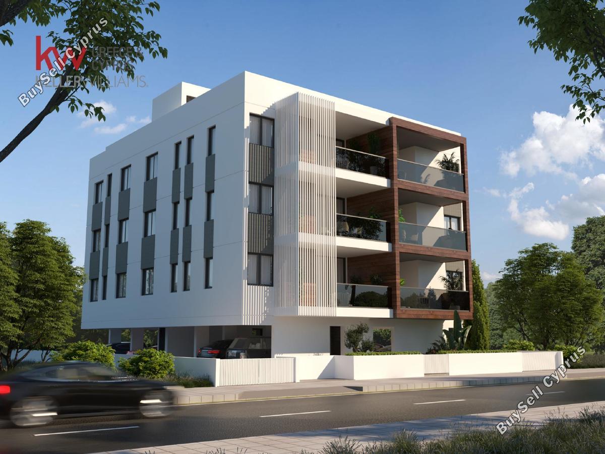 2 bedroom apartment for sale kaimakli nicosia 8209310 image 17377691