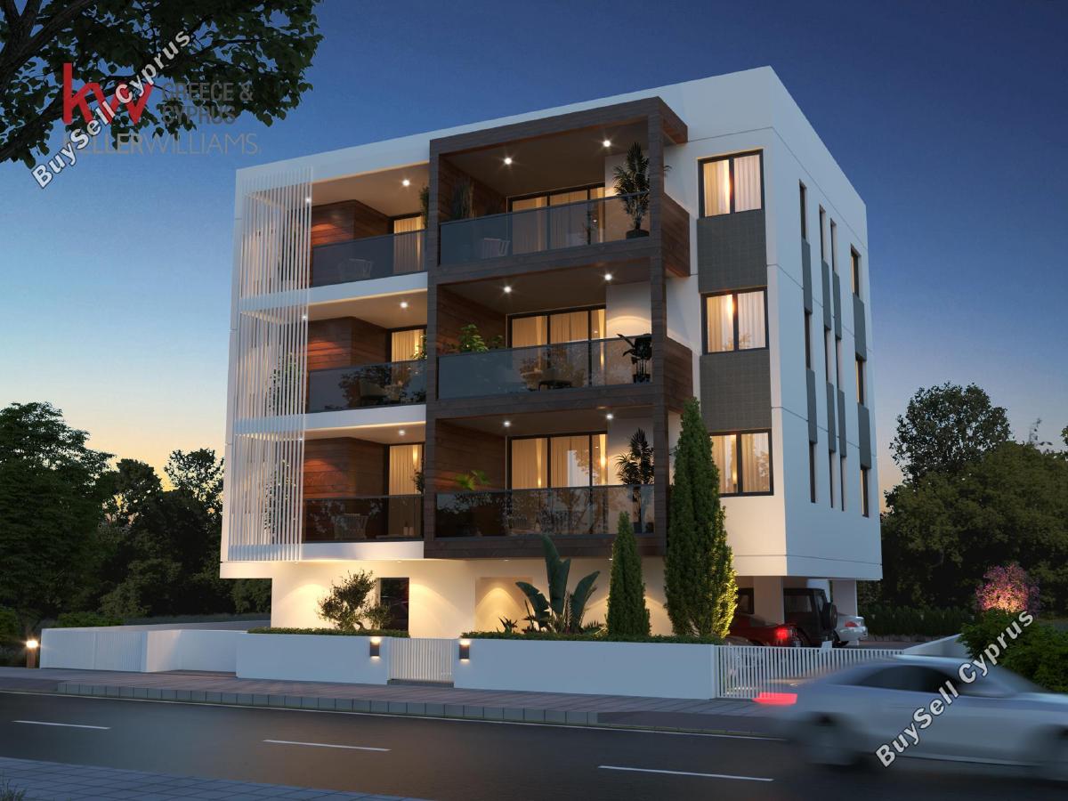 2 bedroom apartment for sale kaimakli nicosia 8209310 image 17377693