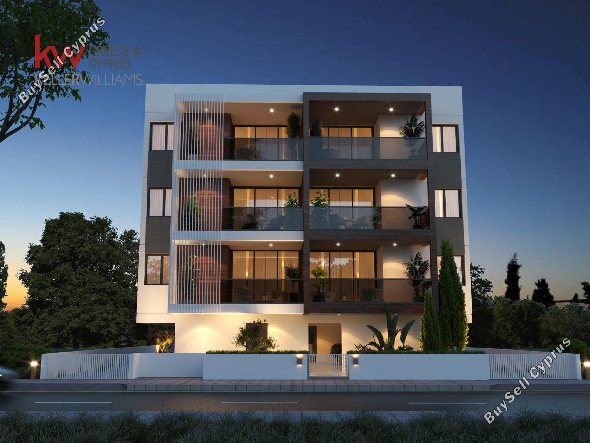 2 bedroom apartment for sale kaimakli nicosia 8209310 image 17377695