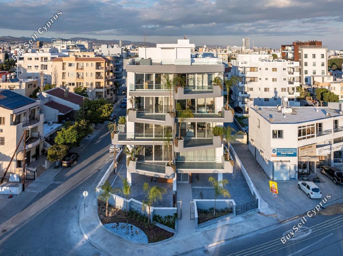 2 bedroom apartment for sale katholiki limassol 1536310 image 12667913