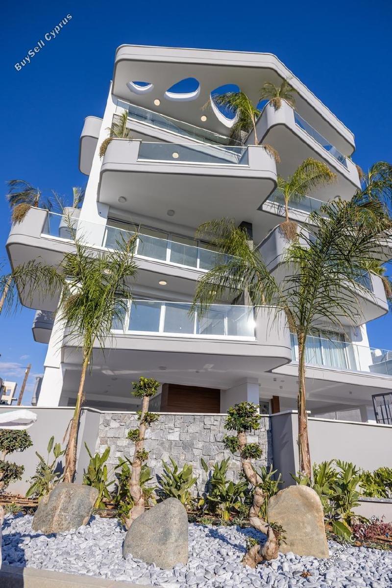2 bedroom apartment for sale katholiki limassol 1536310 image 12667920
