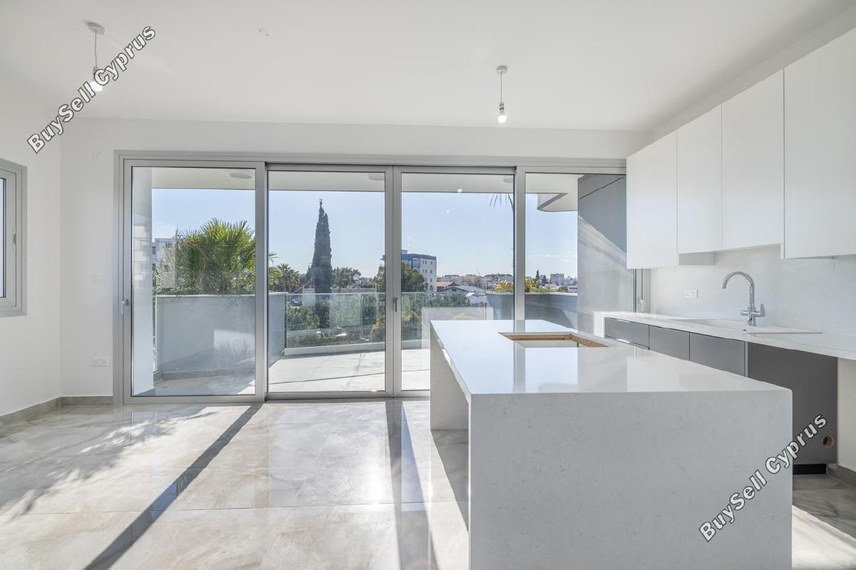 2 bedroom apartment for sale katholiki limassol 1536310 image 12667924