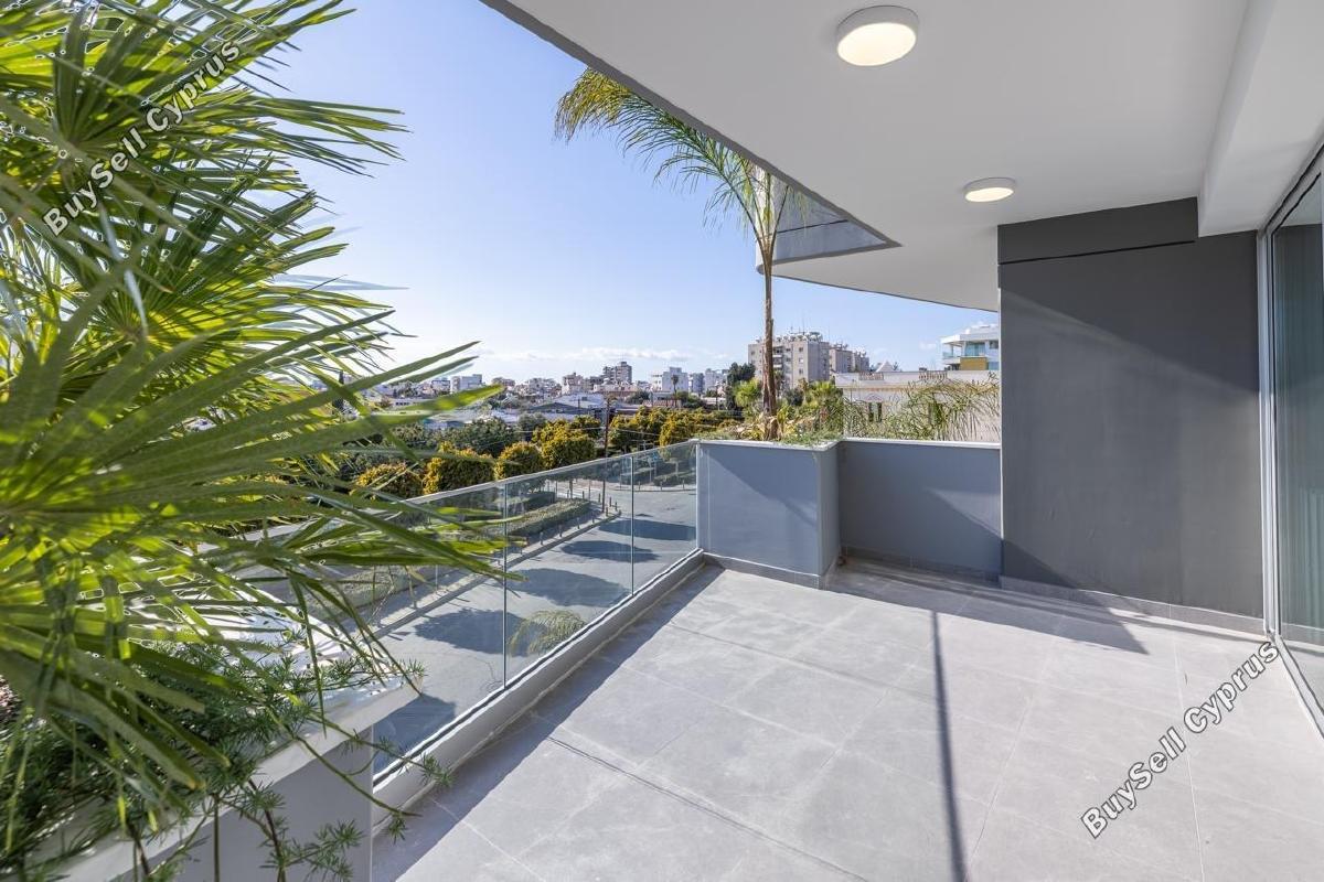 2 bedroom apartment for sale katholiki limassol 1536310 image 12667928