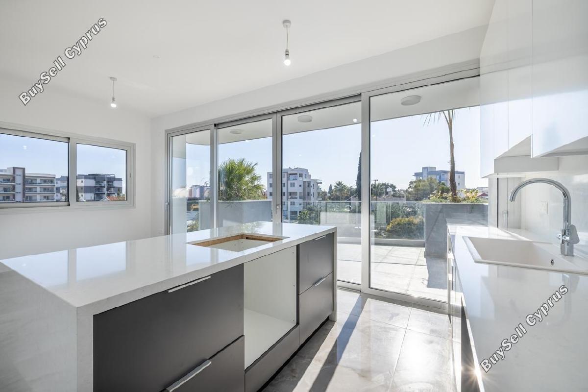 2 bedroom apartment for sale katholiki limassol 1536310 image 12667929