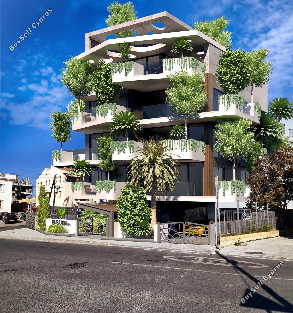 2 bedroom apartment for sale katholiki limassol 1536310 image 12667933