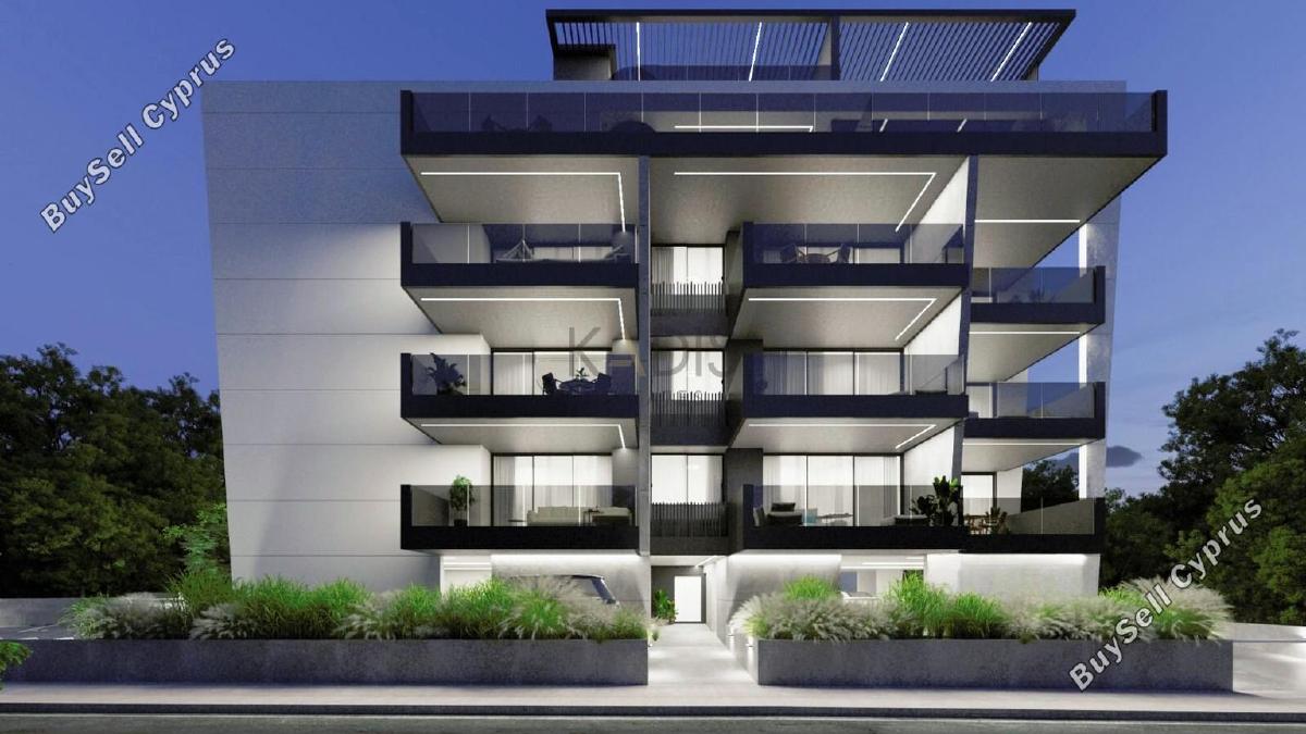 2 bedroom apartment for sale kato polemidia limassol 1400310 image 14317099
