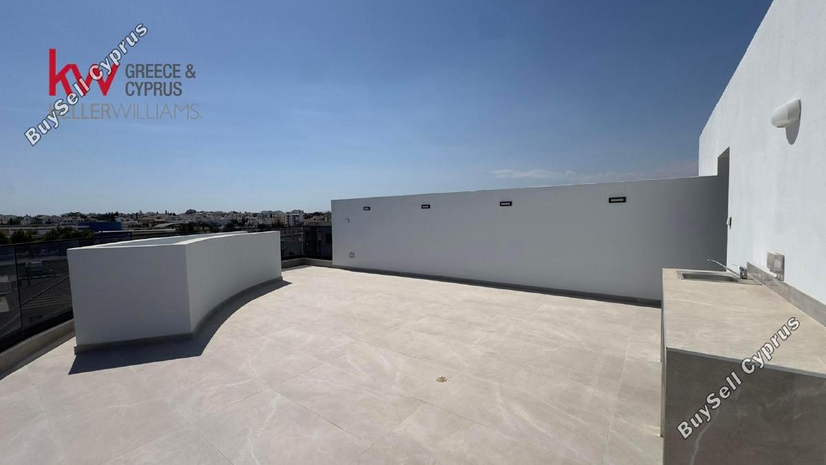 2 bedroom apartment for sale larnaca municipality larnaca 7495310 image 16131655