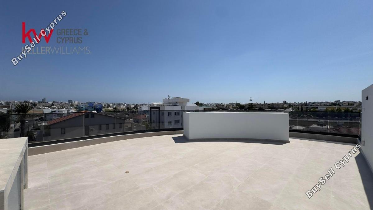 2 bedroom apartment for sale larnaca municipality larnaca 7495310 image 16131656