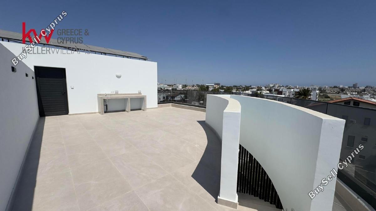 2 bedroom apartment for sale larnaca municipality larnaca 7495310 image 16131657