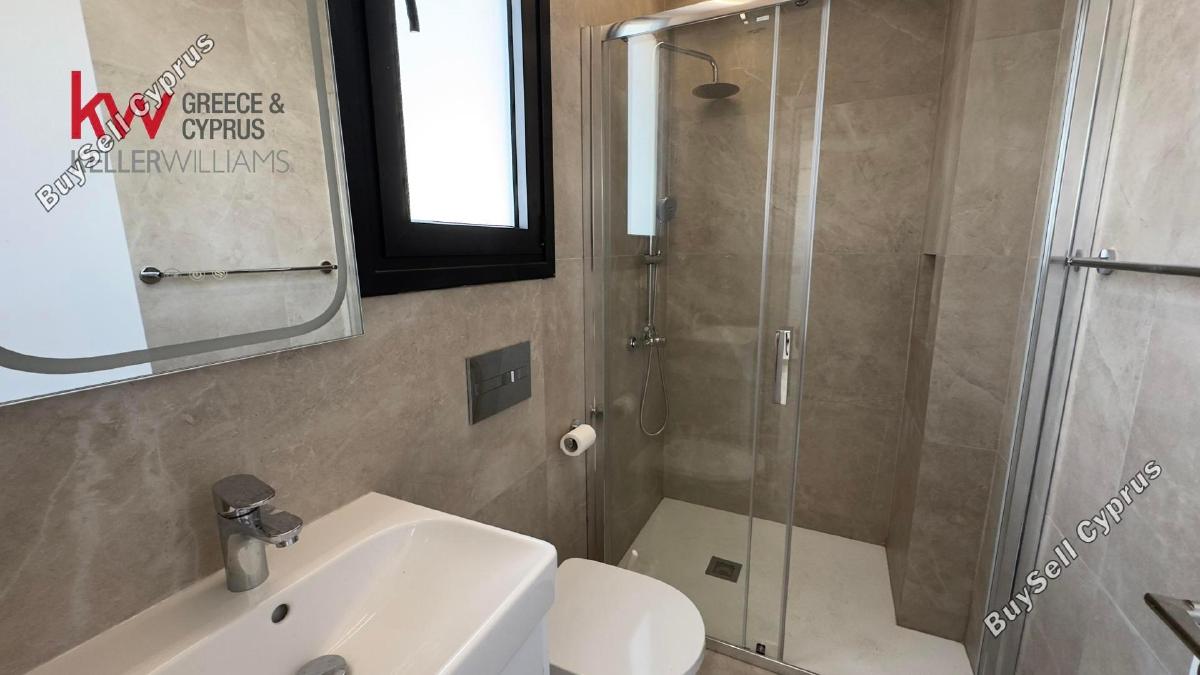 2 bedroom apartment for sale larnaca municipality larnaca 7495310 image 16131658