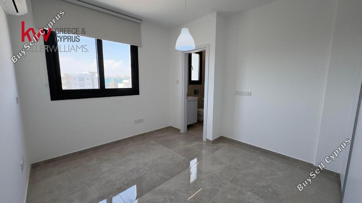 2 bedroom apartment for sale larnaca municipality larnaca 7495310 image 16131659