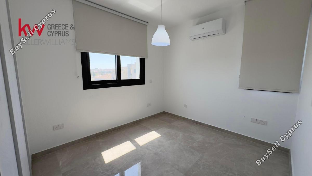 2 bedroom apartment for sale larnaca municipality larnaca 7495310 image 16131660