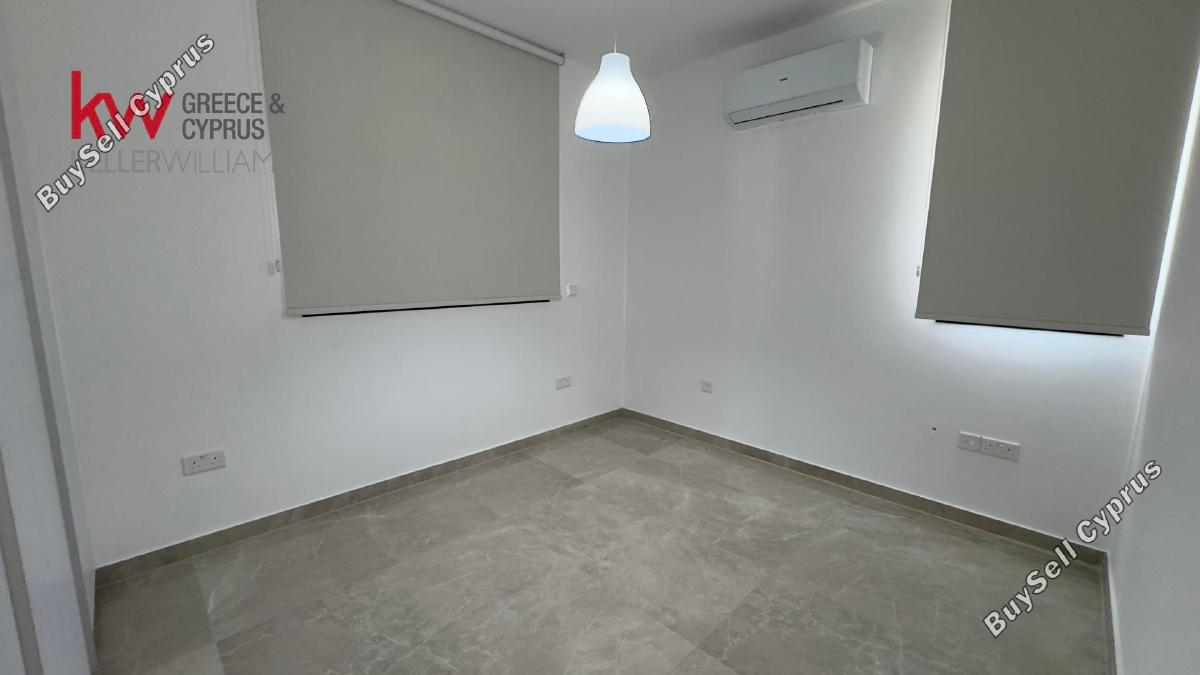 2 bedroom apartment for sale larnaca municipality larnaca 7495310 image 16131661
