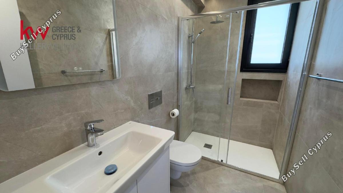 2 bedroom apartment for sale larnaca municipality larnaca 7495310 image 16131662