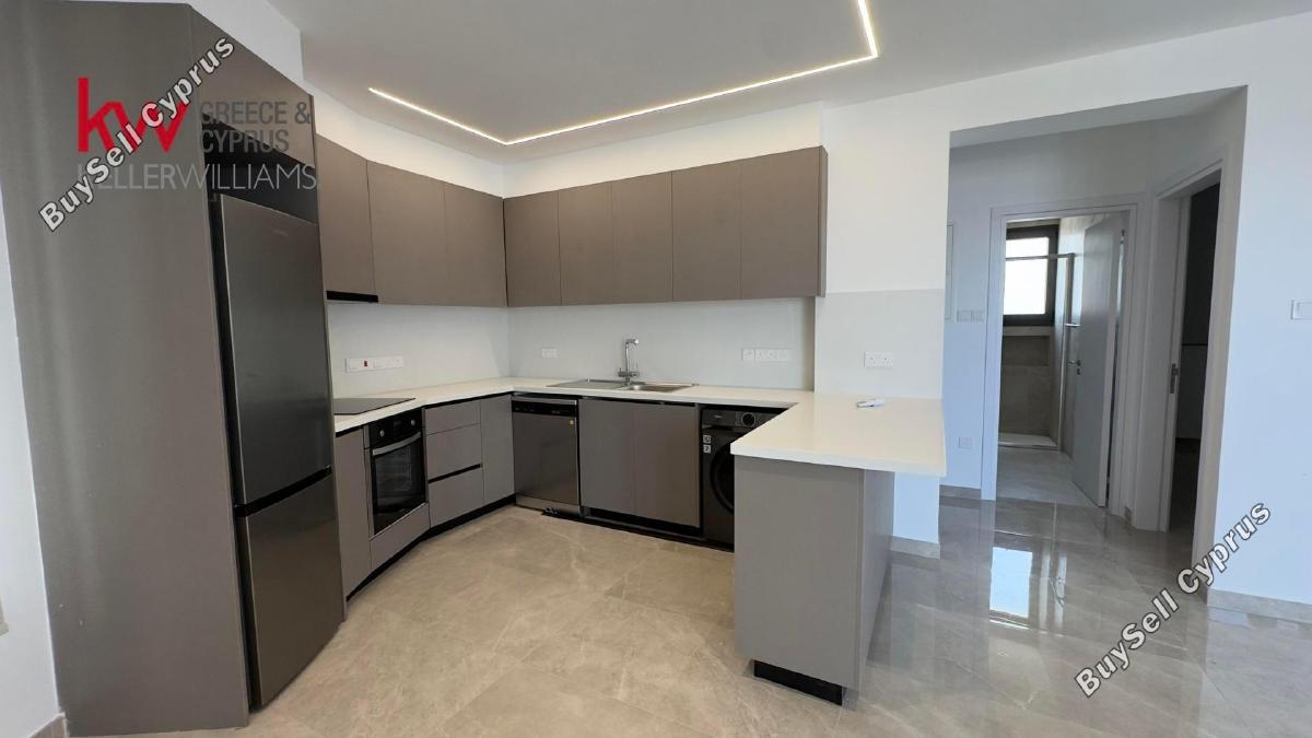 2 bedroom apartment for sale larnaca municipality larnaca 7495310 image 16131663