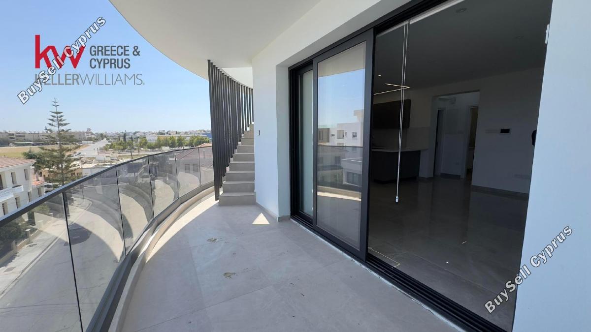 2 bedroom apartment for sale larnaca municipality larnaca 7495310 image 16131664