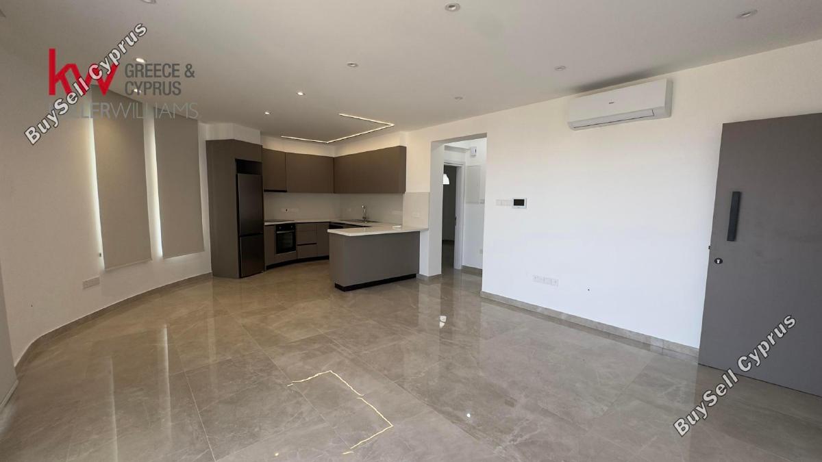 2 bedroom apartment for sale larnaca municipality larnaca 7495310 image 16131665