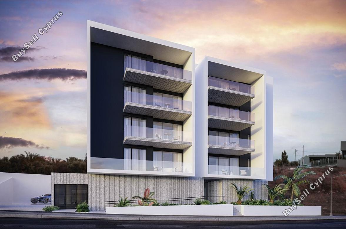 2 bedroom apartment for sale latsia nicosia 7962310 image 11437832
