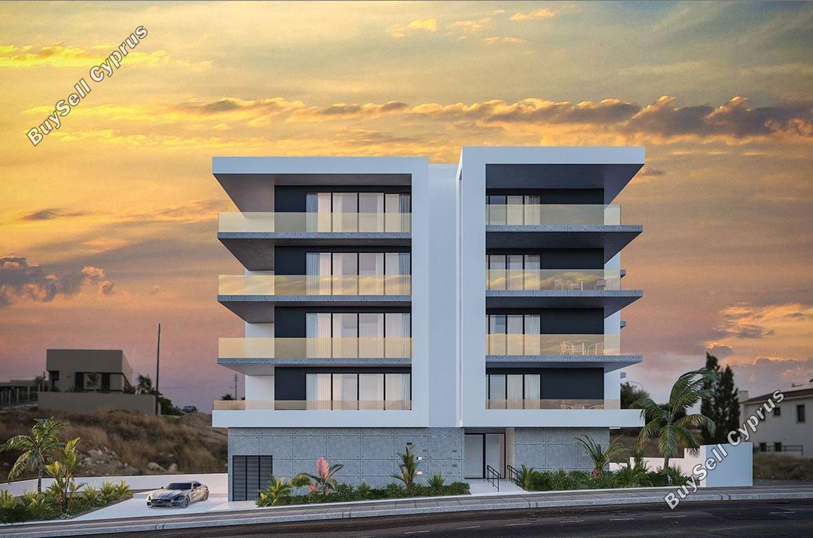 2 bedroom apartment for sale latsia nicosia 7962310 image 11437833