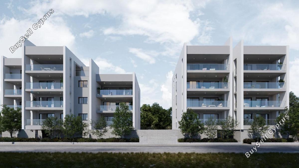 2 bedroom apartment for sale latsia nicosia 7962310 image 11437834