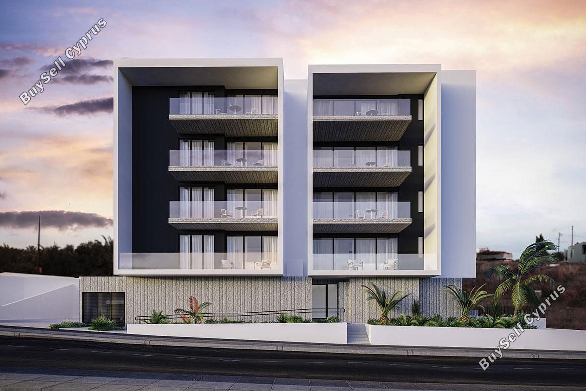 2 bedroom apartment for sale latsia nicosia 7962310 image 11437835