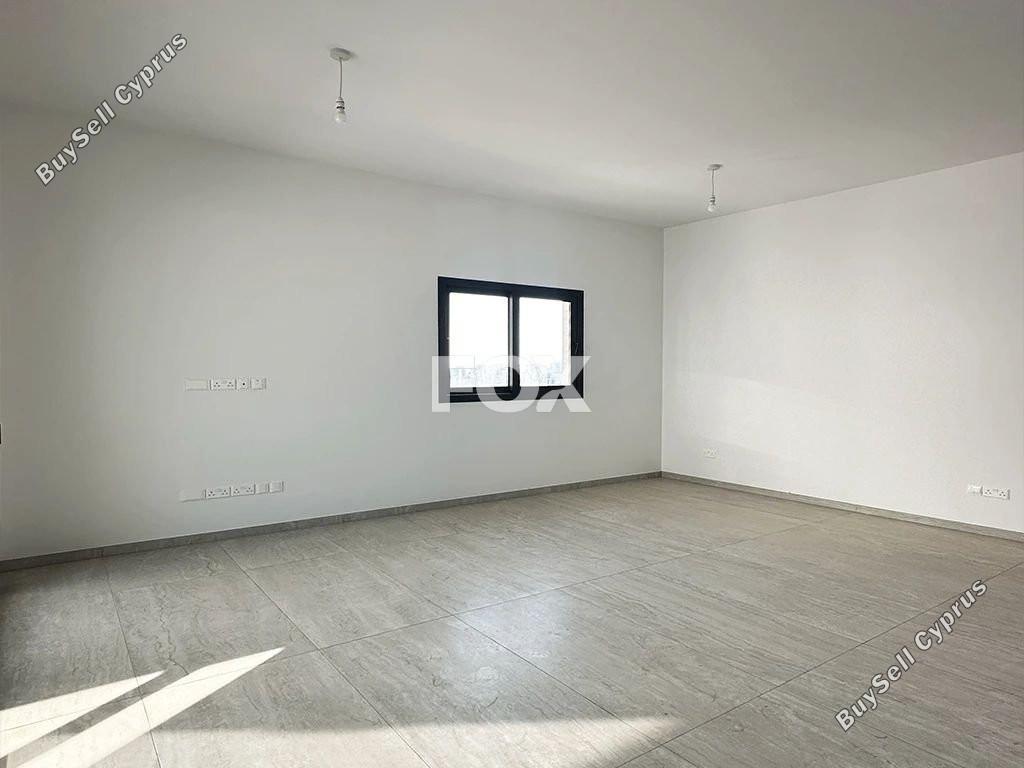 2 bedroom apartment for sale linopetra limassol 1806310 image 6145476