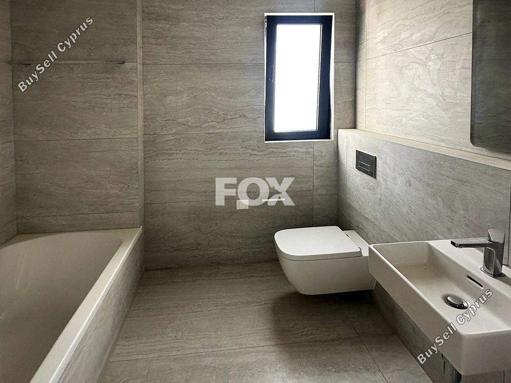 2 bedroom apartment for sale linopetra limassol 1806310 image 6145478