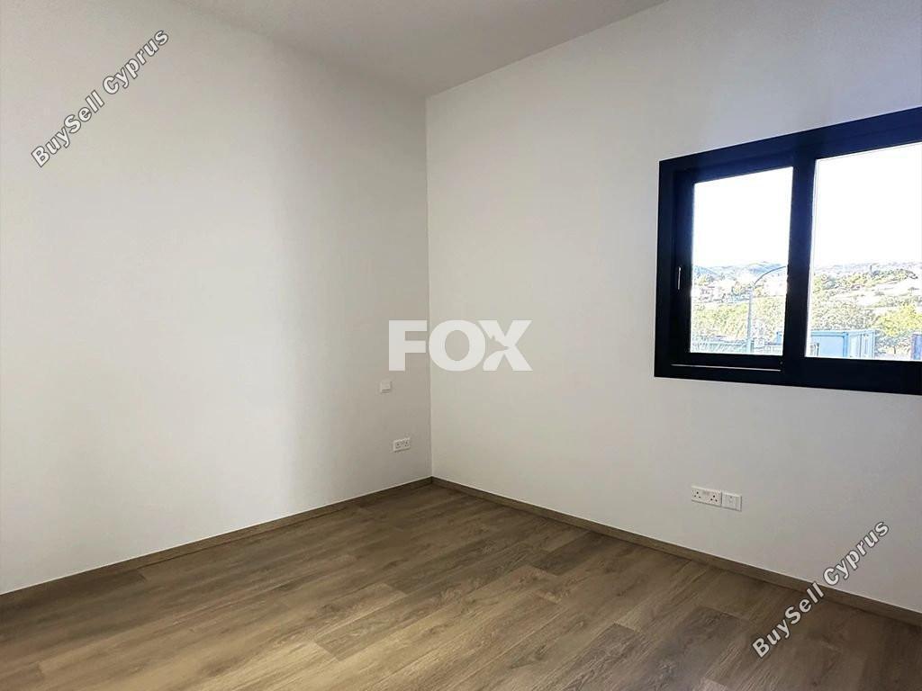 2 bedroom apartment for sale linopetra limassol 1806310 image 6145479