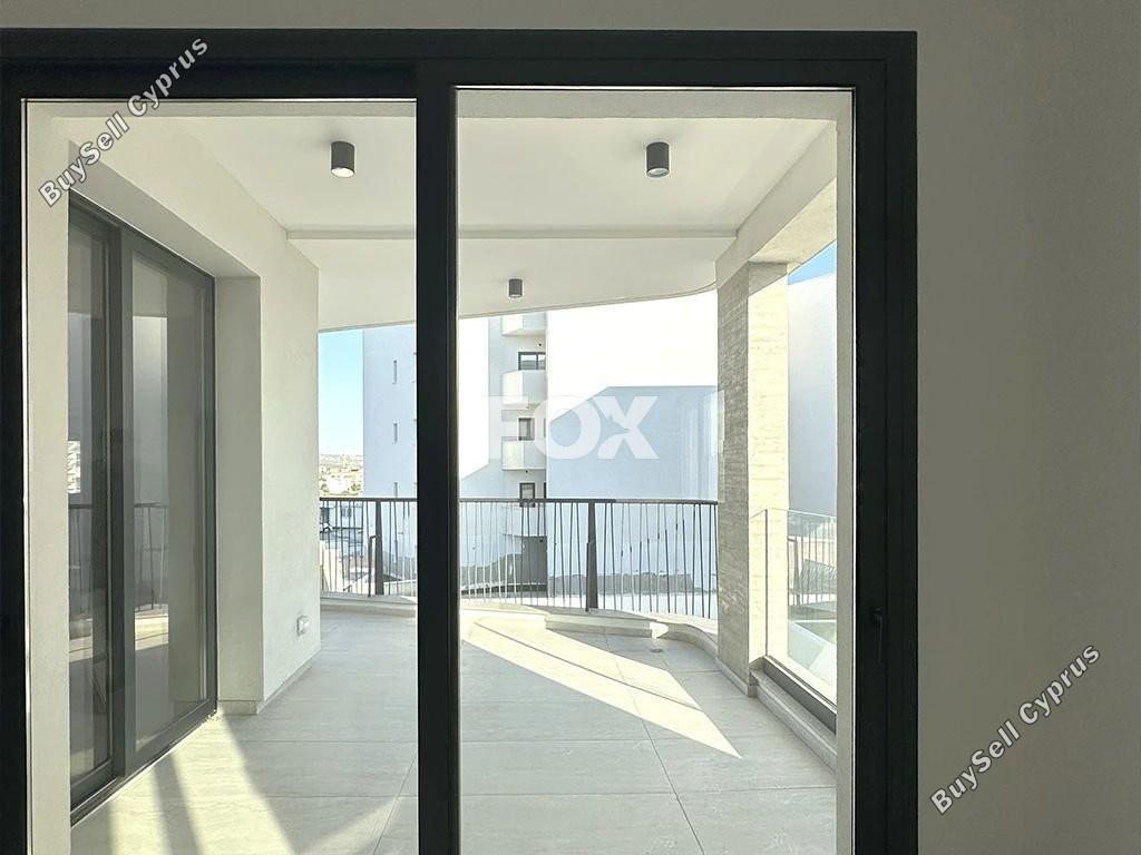 2 bedroom apartment for sale linopetra limassol 1806310 image 6145480