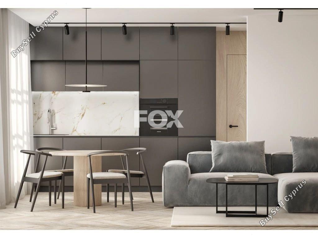 2 bedroom apartment for sale linopetra limassol 1806310 image 6145485