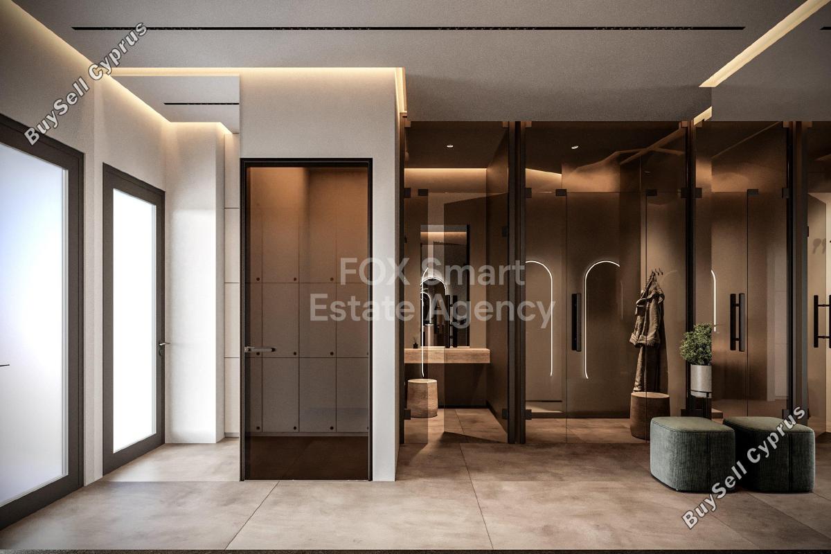 2 bedroom apartment for sale livadia larnacas larnaca 1441310 image 5964962