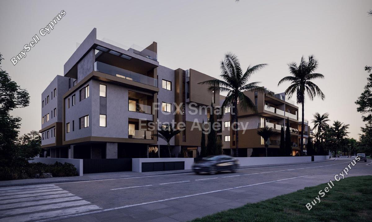 2 bedroom apartment for sale livadia larnacas larnaca 1441310 image 5964977