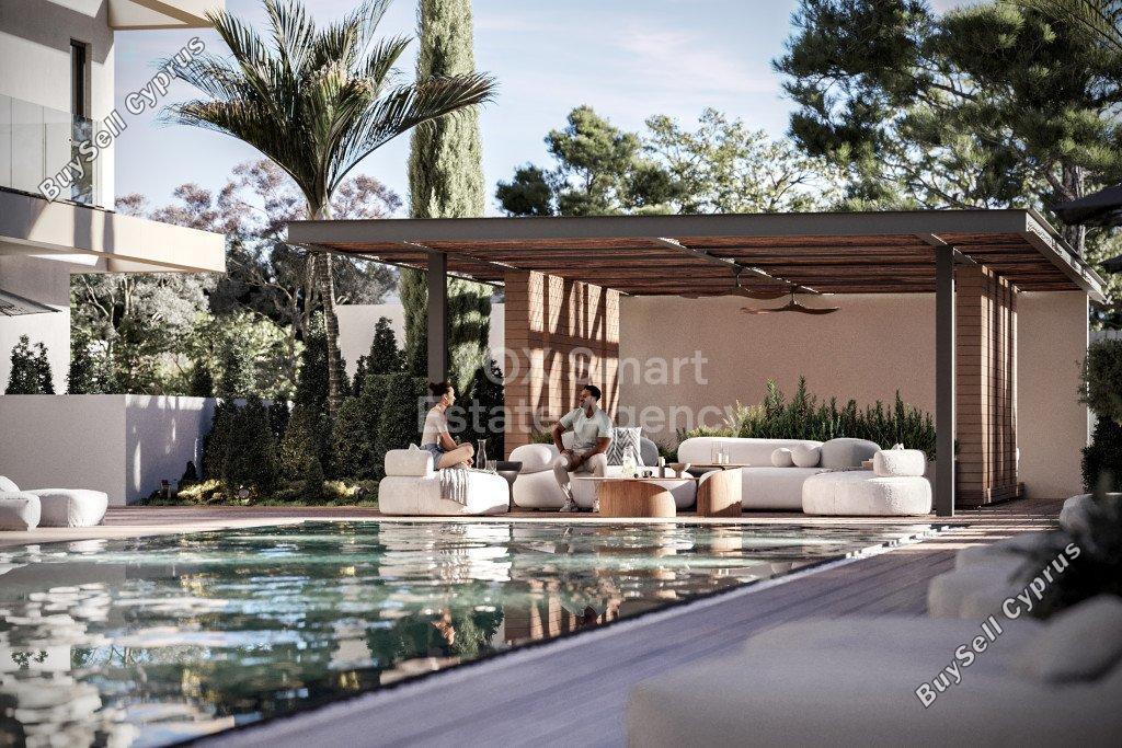 2 bedroom apartment for sale livadia larnacas larnaca 1441310 image 5964978