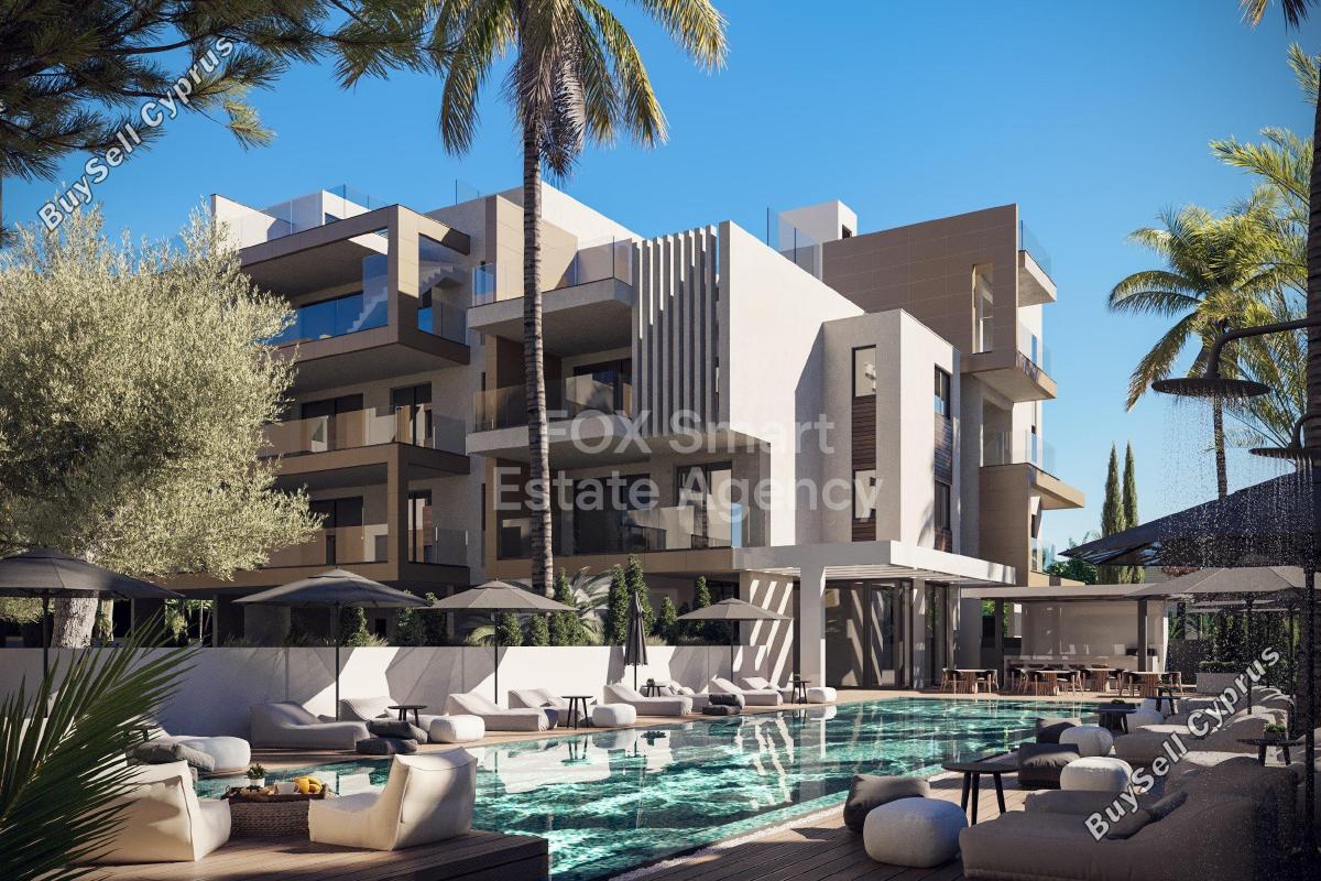 2 bedroom apartment for sale livadia larnacas larnaca 1441310 image 5964981