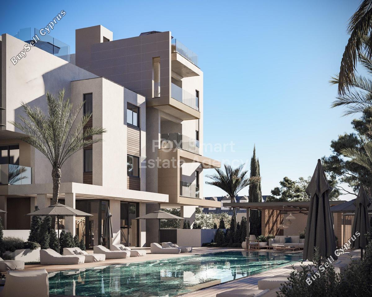 2 bedroom apartment for sale livadia larnacas larnaca 1441310 image 5964982
