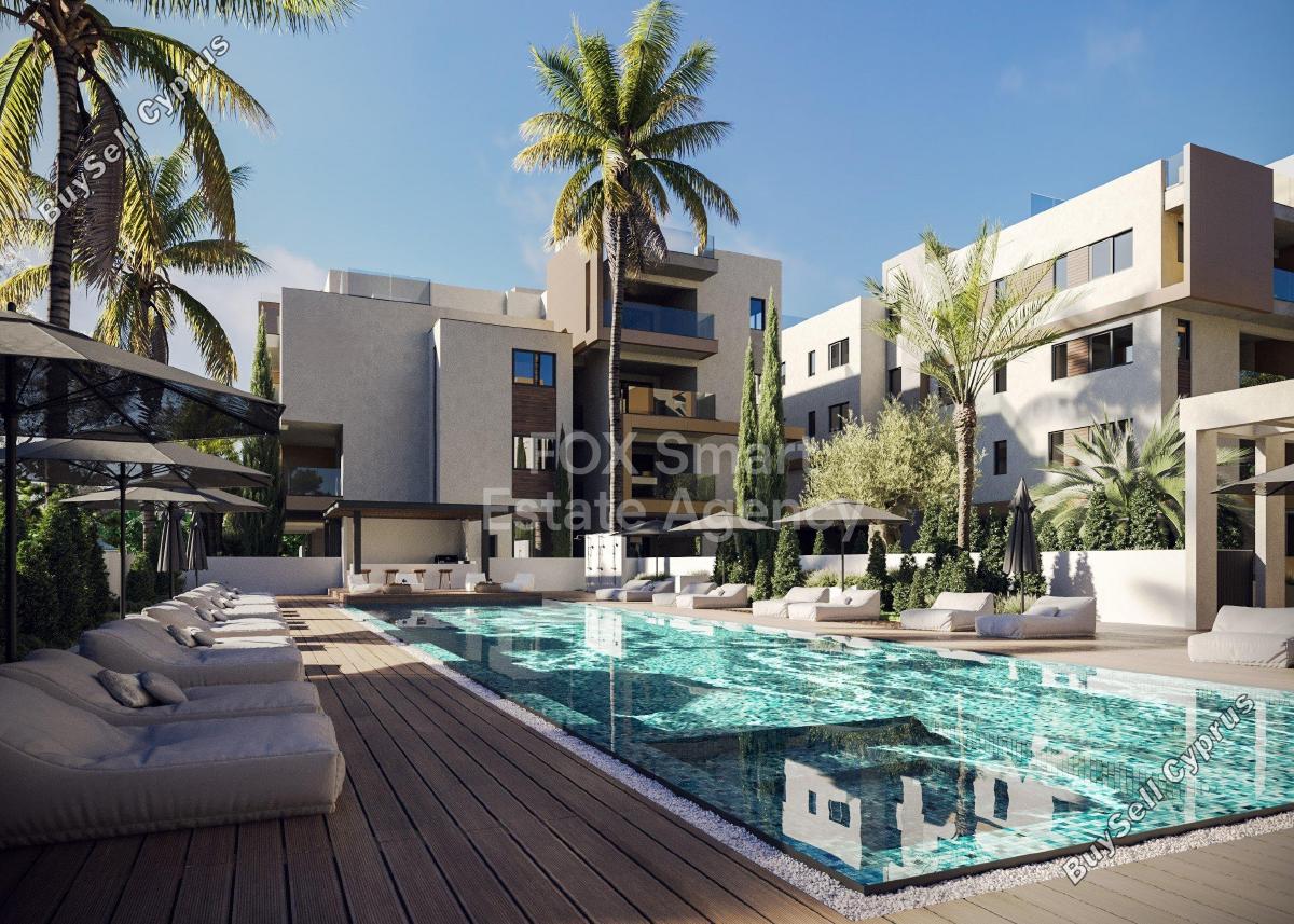 2 bedroom apartment for sale livadia larnacas larnaca 1441310 image 5964983